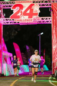 BIB: 
                            <button type="button" onclick="openModal(26551351)" class="btn btn-primary btn-sm float-right btn-popup" data-toggle="modal" data-target=".modal-high-quality">
                        <i class="fas fa-shopping-cart"></i> Add to Cart
                    </button>
                                            <button type="button" onclick="isThisMe(26551351, true)" class="btn btn-success btn-sm float-right btn-popup btn-isme hidden" data-toggle="tooltip" data-placement="bottom" title="นี่คือรูปของคุณใช่ไหม คลิกที่นี่เพื่อเอาเข้าอัลบั้ม">
                        <i class="fas fa-plus"></i> Add to album
                    </button>
                    <button type="button" onclick="isThisMe(26551351, false)" class="btn btn-warning btn-sm float-right btn-popup btn-isnotme hidden">
                        <i class="fas fa-ban"></i> Remove from album
                    </button>